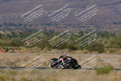 media/Nov-11-2023-SoCal Trackdays (Sat) [[efd63766ff]]/From the Runway (215pm)/